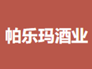 ҵ޹˾